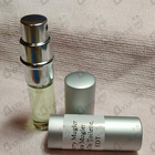 Духи Aura Mugler Eau De Toilette от Thierry Mugler