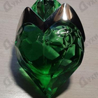 Отзыв Thierry Mugler Aura Mugler Eau De Toilette