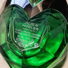Отзывы Thierry Mugler Aura Mugler Eau De Toilette