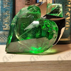 Отзыв Thierry Mugler Aura Mugler Eau De Toilette