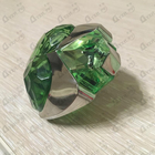 Отзыв Thierry Mugler Aura Mugler Eau De Toilette