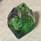 Духи Aura Mugler Eau De Toilette от Thierry Mugler