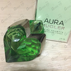 Духи Aura Mugler Eau De Toilette от Thierry Mugler