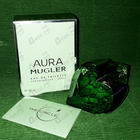 Духи Aura Mugler Eau De Toilette от Thierry Mugler