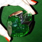 Духи Aura Mugler Eau De Toilette от Thierry Mugler