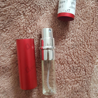 Отзыв Thierry Mugler Aura Mugler Eau De Toilette