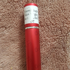 Отзывы Thierry Mugler Aura Mugler Eau De Toilette