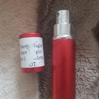 Отзыв Thierry Mugler Aura Mugler Eau De Toilette