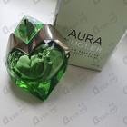 Парфюм Thierry Mugler Aura Mugler Eau De Toilette