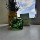 Отзыв Thierry Mugler Aura Mugler Eau De Toilette