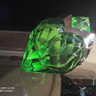 Отзывы Thierry Mugler Aura Mugler Eau De Toilette