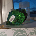 Отзыв Thierry Mugler Aura Mugler Eau De Toilette