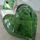 Духи Aura Mugler Eau De Toilette от Thierry Mugler