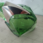 Отзыв Thierry Mugler Aura Mugler Eau De Toilette