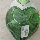 Отзывы Thierry Mugler Aura Mugler Eau De Toilette