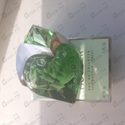 Отзывы Thierry Mugler Aura Mugler Eau De Toilette