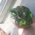 Духи Aura Mugler Eau De Toilette от Thierry Mugler