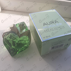 Отзывы Thierry Mugler Aura Mugler Eau De Toilette