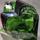 Отзыв Thierry Mugler Aura Mugler Eau De Toilette