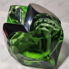 Отзыв Thierry Mugler Aura Mugler Eau De Toilette