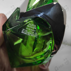 Отзывы Thierry Mugler Aura Mugler Eau De Toilette