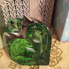 Духи Aura Mugler Eau De Toilette от Thierry Mugler