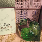 Духи Aura Mugler Eau De Toilette от Thierry Mugler