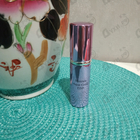 Отзыв Montale Aqua Gold