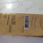 Духи Aqua Gold от Montale