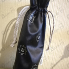 Парфюм Montale Aqua Gold