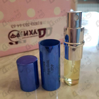 Отзыв Montale Aqua Gold