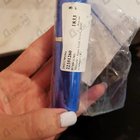 Парфюм Montale Aqua Gold