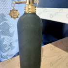 Отзывы Montale Aqua Gold