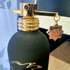 Отзывы Montale Aqua Gold