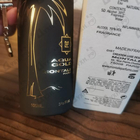 Парфюм Montale Aqua Gold