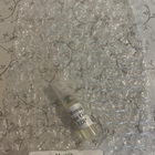 Отзывы Montale Aqua Gold