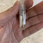 Парфюм Montale Aqua Gold