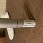 Отзыв Acqua Di Parma Chinotto Di Liguria