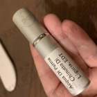 Парфюм Acqua Di Parma Chinotto Di Liguria