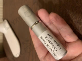 Купить Acqua Di Parma Chinotto Di Liguria