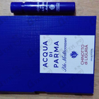 Парфюм Acqua Di Parma Chinotto Di Liguria