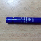 Отзыв Acqua Di Parma Chinotto Di Liguria