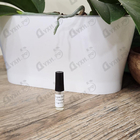 Отзывы Acqua Di Parma Chinotto Di Liguria