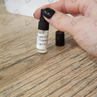 Отзыв Acqua Di Parma Chinotto Di Liguria