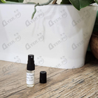 Парфюм Acqua Di Parma Chinotto Di Liguria