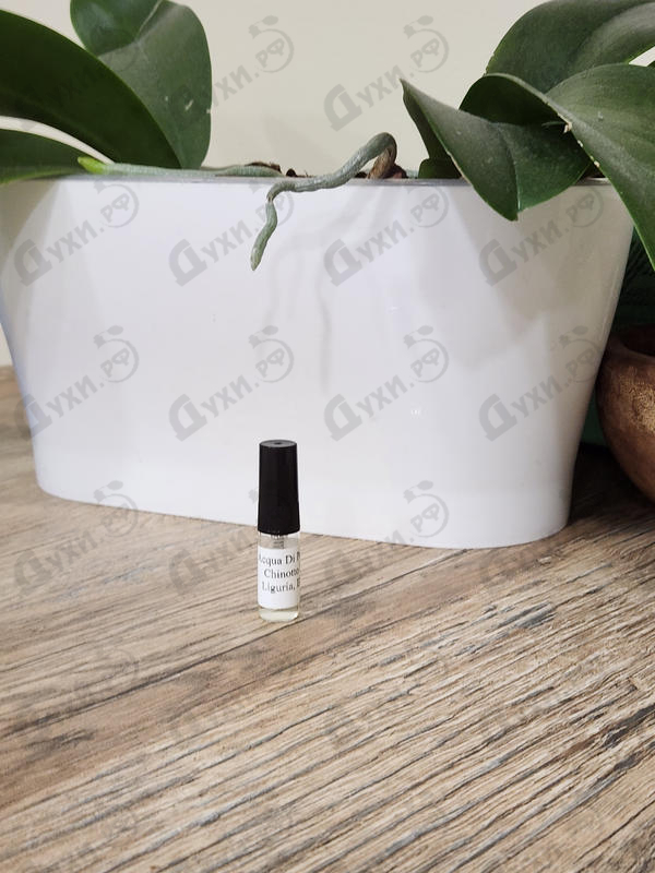 Купить Acqua Di Parma Chinotto Di Liguria