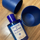 Духи Chinotto Di Liguria от Acqua Di Parma