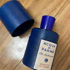 Отзыв Acqua Di Parma Chinotto Di Liguria