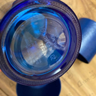 Отзывы Acqua Di Parma Chinotto Di Liguria