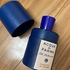 Купить Chinotto Di Liguria от Acqua Di Parma